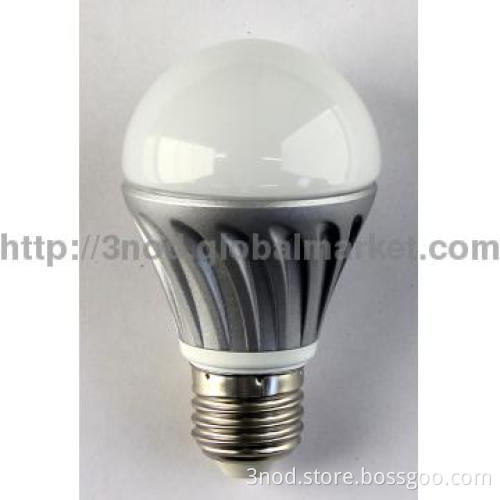 hot sell 7W led vs bulb with CE, RoHS approvals